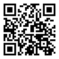 [14800]2014年中考英语真题解析（天津卷）[百度云网盘] – 初中百度网盘学习资料教育盘