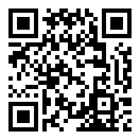 [15439][飞飞讲英语]15次课攻破初二语法全部考点（下）[百度云网盘] – 初中百度网盘学习资料教育盘