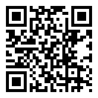 [14438-9]【飞飞讲英语】9次课攻破初二完形填空[百度云网盘] – 初中百度网盘学习资料教育盘