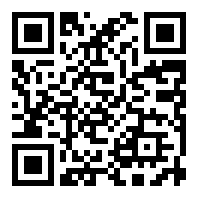 【10891】2014年寒假初二英语课外拓展班（通用版）【10讲】[百度云网盘] – 初中百度网盘学习资料教育盘