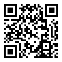 【12689】初二新生英语暑假预习领先班（人教版） 16讲 刘飞飞[百度云网盘] – 初中百度网盘学习资料教育盘