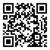 【12690】初二新生英语暑假预习领先班（外研版）[百度云网盘] – 初中百度网盘学习资料教育盘