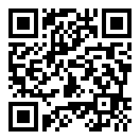 【12699-60】初二新生英语年卡目标满分班（人教版）[百度云网盘] – 初中百度网盘学习资料教育盘