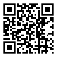 【5890】初二英语课外拓展班（暑期）【12讲刘飞飞】[百度云网盘] – 初中百度网盘学习资料教育盘