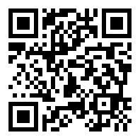 【5965】初三全年人教版英语课内突破班【10讲 赵振宝】[百度云网盘] – 初中百度网盘学习资料教育盘