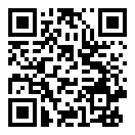 【6551】初二英语课外拓展班（秋季）【15刘飞飞】[百度云网盘] – 初中百度网盘学习资料教育盘