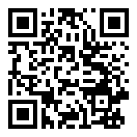 【6595】初三英语课外拓展班（秋季）【15刘飞飞】[百度云网盘] – 初中百度网盘学习资料教育盘