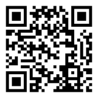 【7234】初中语法专题之初中语法专题之形容词、副词【6讲】[百度云网盘] – 初中百度网盘学习资料教育盘