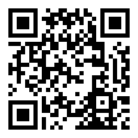 【7463】2013年中考一轮：英语考点拔高串讲班【10讲刘飞飞】[百度云网盘] – 初中百度网盘学习资料教育盘
