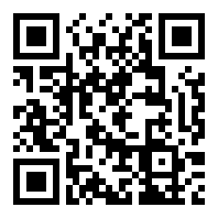 网页制作与网站建设实战大全_前端开发教程