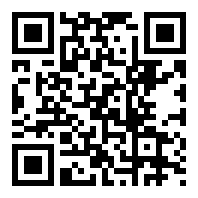 【7577】初二下学期人教版英语课内突破班 【8讲刘飞飞】[百度云网盘] – 初中百度网盘学习资料教育盘