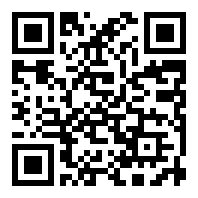 【7579】初二英语课外拓展班（寒假） 【10 刘飞飞】[百度云网盘] – 初中百度网盘学习资料教育盘