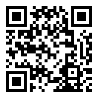 【7984】2013年中考二轮：英语专题突破冲刺满分班【10刘飞飞】[百度云网盘] – 初中百度网盘学习资料教育盘