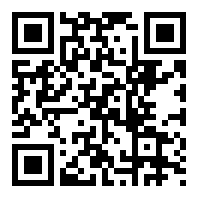 【9001】2013学年暑假初二上学期英语预习领先班（外研版）【8讲】[百度云网盘] – 初中百度网盘学习资料教育盘