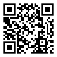 【9144 】2013学年暑假初三英语课外拓展领先复习班【10讲】[百度云网盘] – 初中百度网盘学习资料教育盘