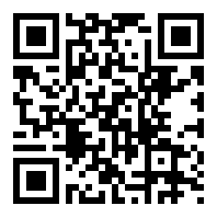 【10616】【萝卜讲英语】初二英语语法高频考点【任厚权08讲】[百度云网盘] – 初中百度网盘学习资料教育盘