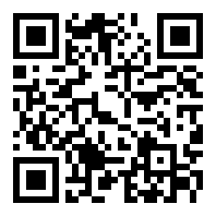 【6551】初二英语课外拓展班（秋季）【15讲刘飞飞】[百度云网盘] – 初中百度网盘学习资料教育盘