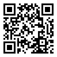 【强化训练无极限】_初二考点大集合（1-6）[百度云网盘] – 初中百度网盘学习资料教育盘