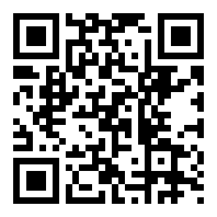 【强化训练无极限】_初二阅读、写作训练（1-8）[百度云网盘] – 初中百度网盘学习资料教育盘