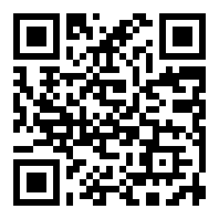 【强化训练无极限】_搞定名词性从句（1-6）[百度云网盘] – 初中百度网盘学习资料教育盘