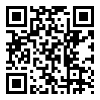 【强化训练无极限】_构词法总汇（1-8）[百度云网盘] – 初中百度网盘学习资料教育盘