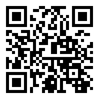 【强化训练无极限】_进攻时态动词（1-8）[百度云网盘] – 初中百度网盘学习资料教育盘