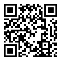 【强化训练无极限】_搞定英语密集区（1-9）[百度云网盘] – 初中百度网盘学习资料教育盘