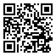 【强化训练无极限】_初中英语时态总汇（1-10）[百度云网盘] – 初中百度网盘学习资料教育盘