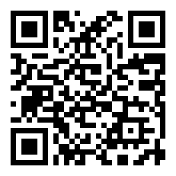 【未卜先知赢寒假】初二第一学期知识盘点[百度云网盘] – 初中百度网盘学习资料教育盘