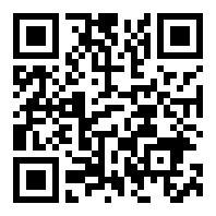 HTML5移动Web开发实战_前端开发教程