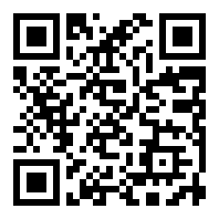 【锁定中考高分】_从句全解析（1-10）[百度云网盘] – 初中百度网盘学习资料教育盘