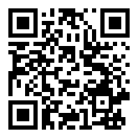 【锁定中考高分】_考试要点全掌握（1-9）[百度云网盘] – 初中百度网盘学习资料教育盘