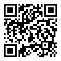 【锁定中考高分】_中考写作、阅读复习（1-6）[百度云网盘] – 初中百度网盘学习资料教育盘