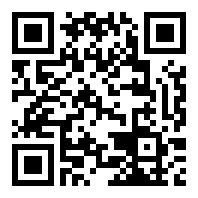 【锁定中考高分】_中考总复习加油站（1-10）[百度云网盘] – 初中百度网盘学习资料教育盘