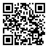 【锁定中考高分】_自然语法轻松学（1-9）[百度云网盘] – 初中百度网盘学习资料教育盘