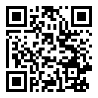 【未卜先知赢寒假】初三第一学期知识盘点[百度云网盘] – 初中百度网盘学习资料教育盘