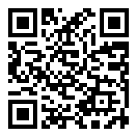 【锁定中考高分】_初三完形、写作复习（1-8）[百度云网盘] – 初中百度网盘学习资料教育盘