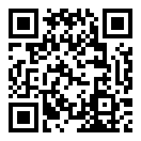 中考英语点“试”成金讲座——高频考点汇总[百度云网盘] – 初中百度网盘学习资料教育盘