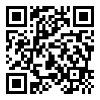 【赢在初一起跑线】_句法魔棒（1-8）[百度云网盘] – 初中百度网盘学习资料教育盘