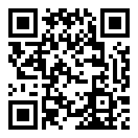 【赢在初一起跑线】_听力风暴 _解题技巧训练（1-8）[百度云网盘] – 初中百度网盘学习资料教育盘