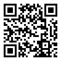 【赢在初一起跑线】_语音语法拓展（1-9）[百度云网盘] – 初中百度网盘学习资料教育盘