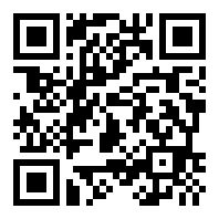 [12111-16]初三新生物理暑假预习领先班（人教版）[百度云网盘] – 初中百度网盘学习资料教育盘