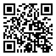 [5974]初三上学期物理预习领先班（人教版）17讲 杜春雨[百度云网盘] – 初中百度网盘学习资料教育盘