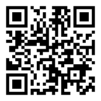 [6606]初三上学期物理满分冲刺班（人教版）17讲 杜春雨[百度云网盘] – 初中百度网盘学习资料教育盘