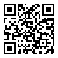 [7328]跟老杜挑战物理竞赛题完整篇杜春雨29讲[百度云网盘] – 初中百度网盘学习资料教育盘