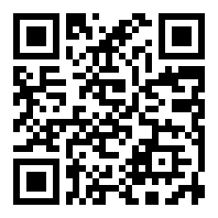 [7457]2013年中考一轮：物理考点拔高[16讲][杜春雨][百度云网盘] – 初中百度网盘学习资料教育盘