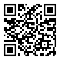 [7980]2013年中考二轮：物理专题突破冲刺满分班[12讲][杜春雨][百度云网盘] – 初中百度网盘学习资料教育盘