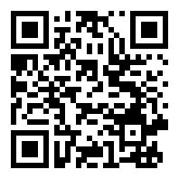 [12212=14279-32]初三新生物理半年卡目标满分班（人教版）[百度云网盘] – 初中百度网盘学习资料教育盘