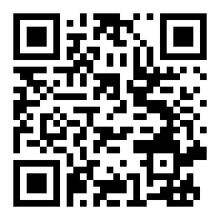 【11819-3-林安】边玩边学秒杀实物电路图[百度云网盘] – 初中百度网盘学习资料教育盘