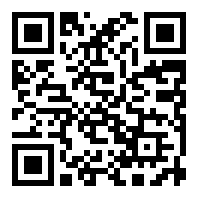 [12242]2014年初三新生物理年卡尖端培优班（人教版）[64讲 杜春雨][百度云网盘] – 初中百度网盘学习资料教育盘